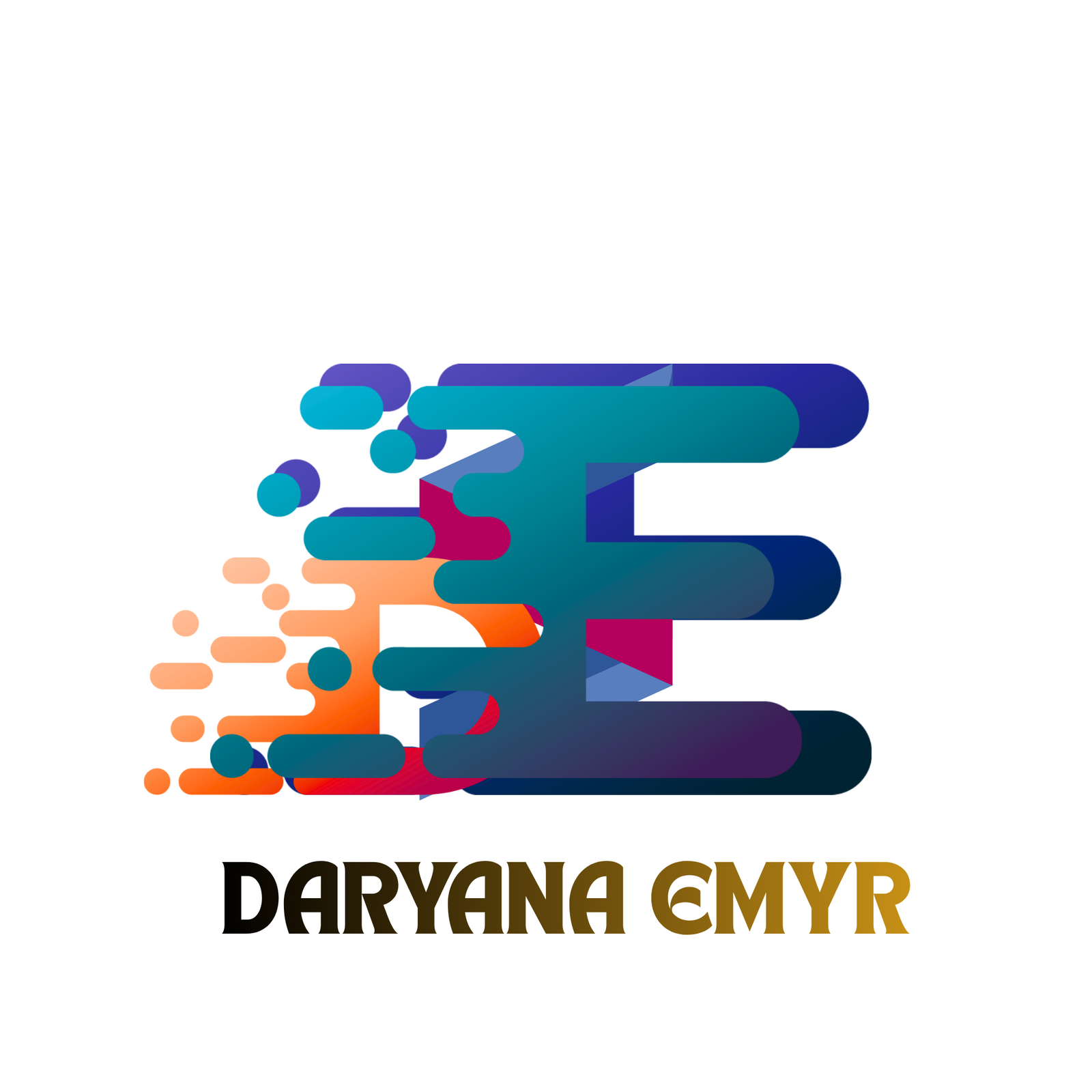 Daryana Emyr